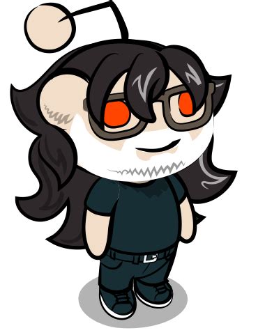 Zuguszyx : u/Damn.